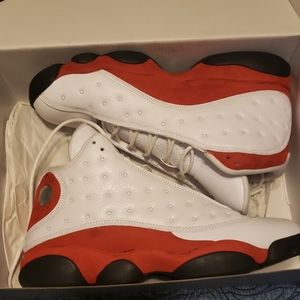 Air Jordan 13 Retro